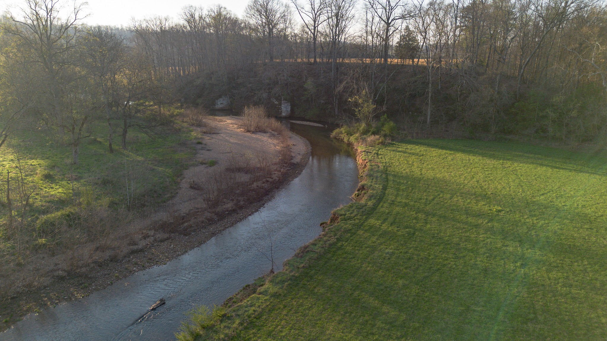 620 Piney Road Dickson, TN 37055 - Photo 11 of 39