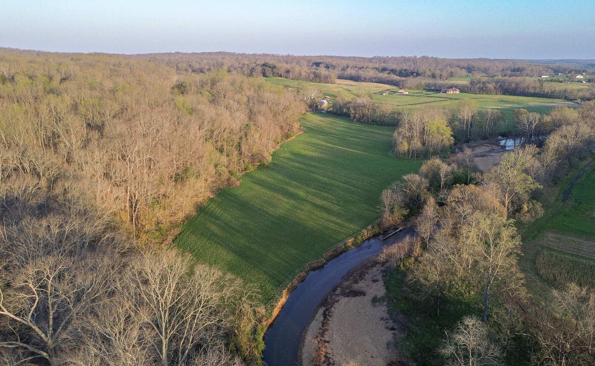 620 Piney Road Dickson, TN 37055 - Photo 14 of 39