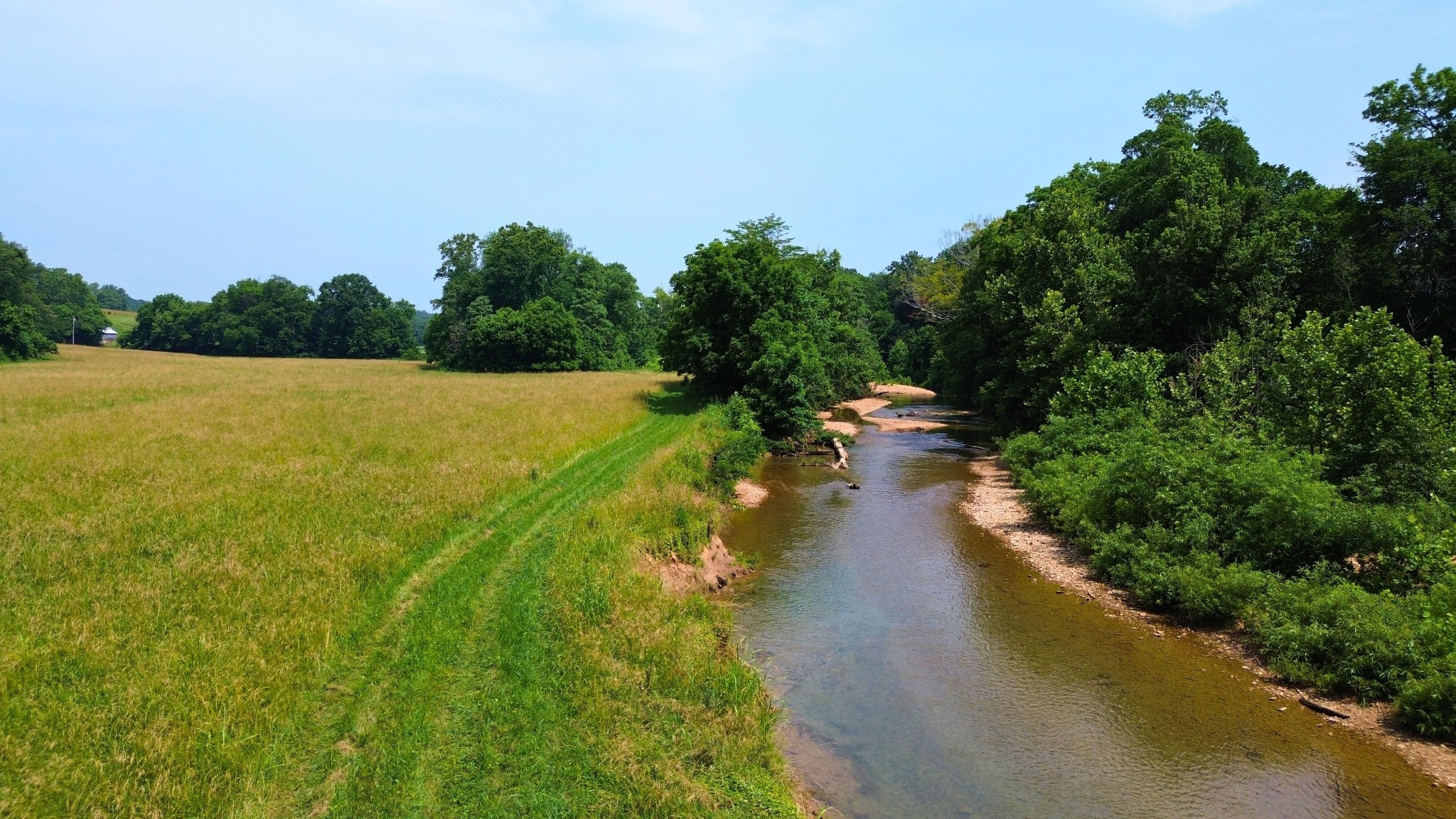 620 Piney Road Dickson, TN 37055 - Photo 16 of 39