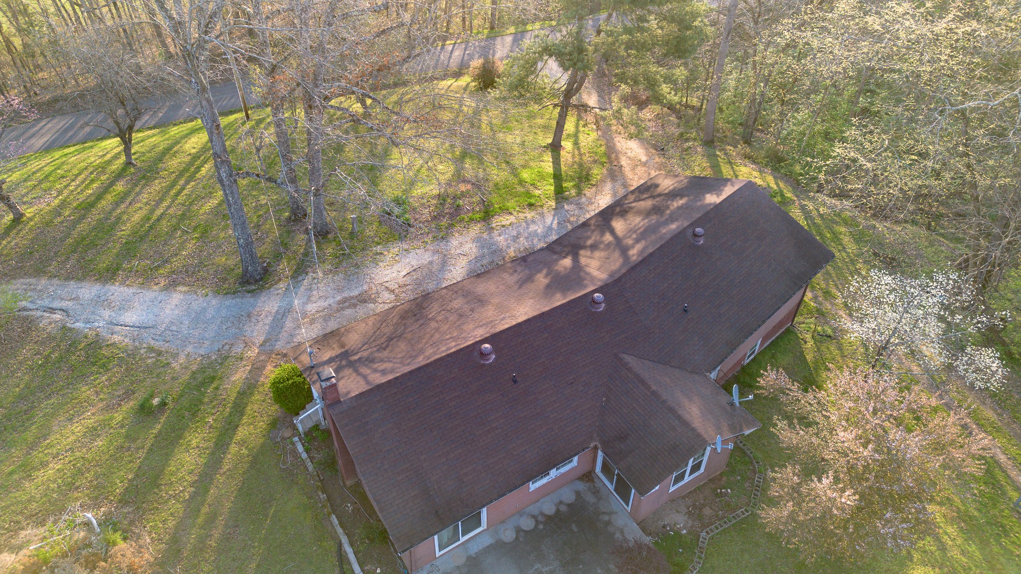 620 Piney Road Dickson, TN 37055 - Photo 17 of 39