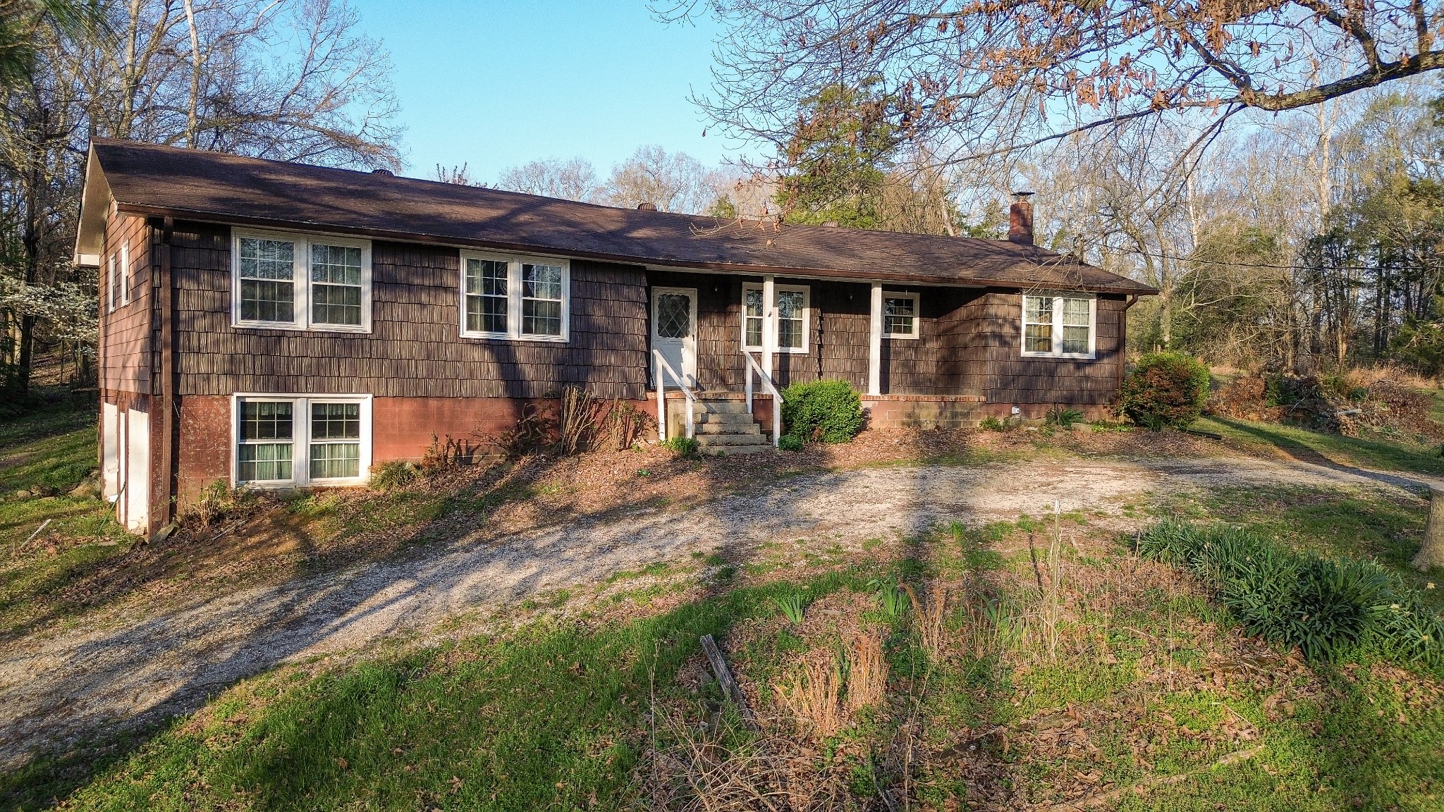 620 Piney Road Dickson, TN 37055 - Photo 18 of 39