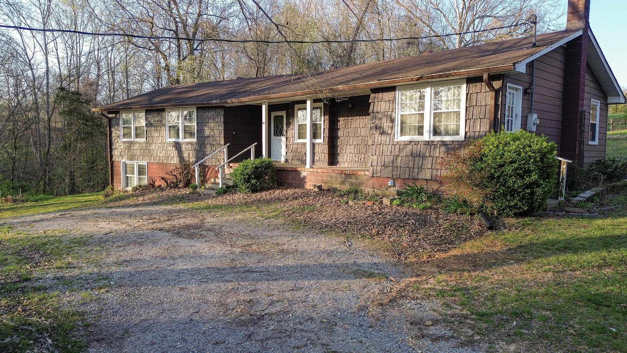 620 Piney Road Dickson, TN 37055 - Photo 19 of 39