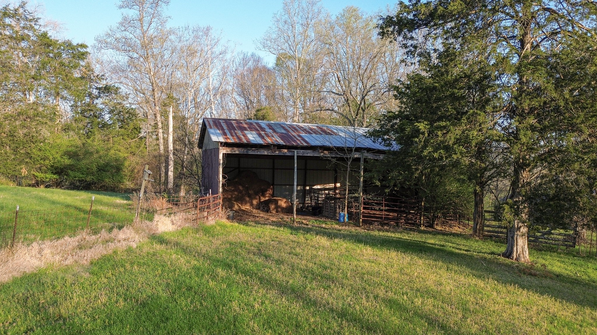 620 Piney Road Dickson, TN 37055 - Photo 20 of 39