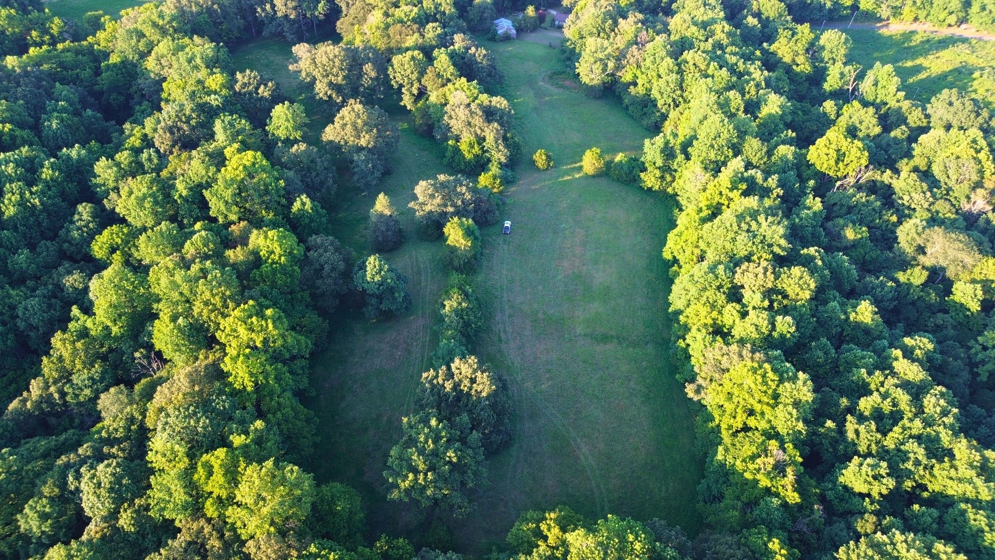 620 Piney Road Dickson, TN 37055 - Photo 26 of 39