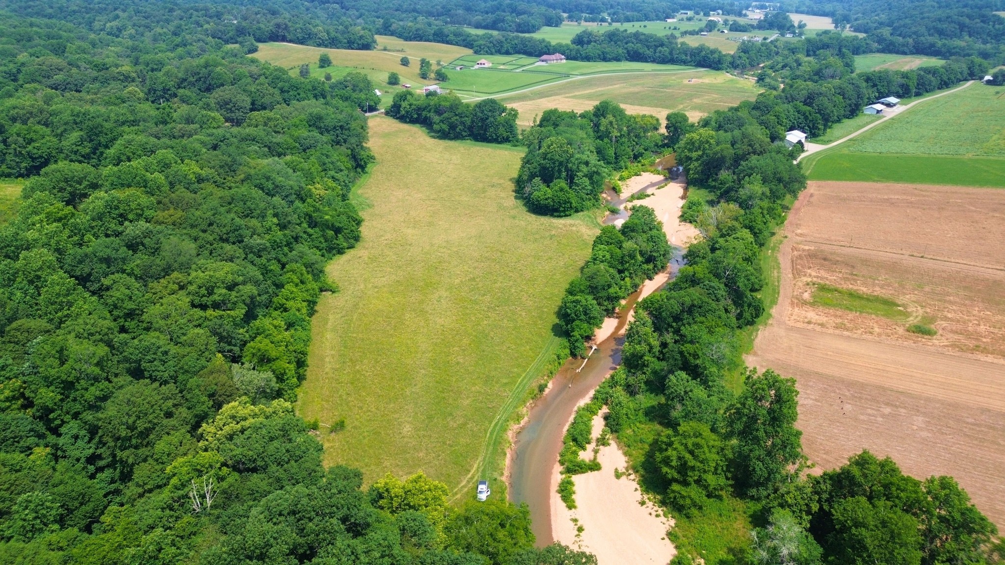 620 Piney Road Dickson, TN 37055 - Photo 27 of 39