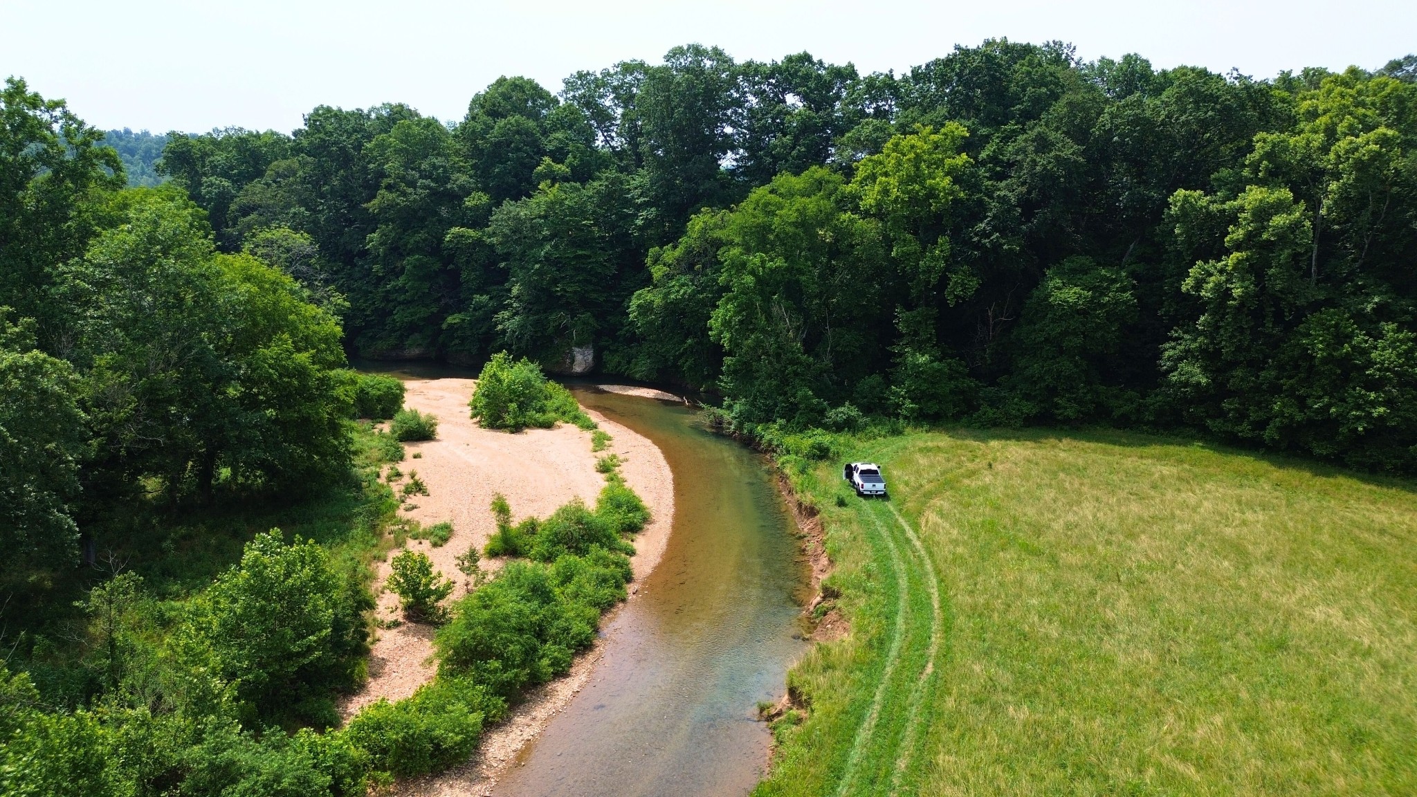 620 Piney Road Dickson, TN 37055 - Photo 28 of 39