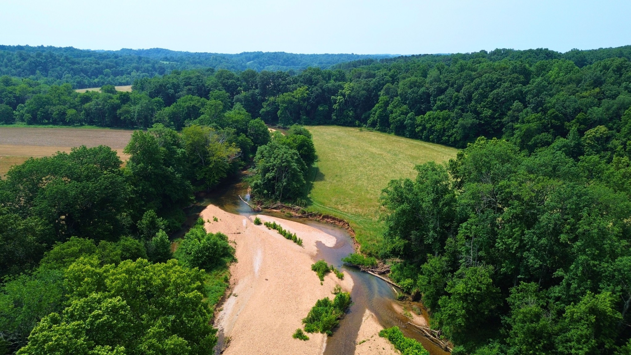 620 Piney Road Dickson, TN 37055 - Photo 29 of 39