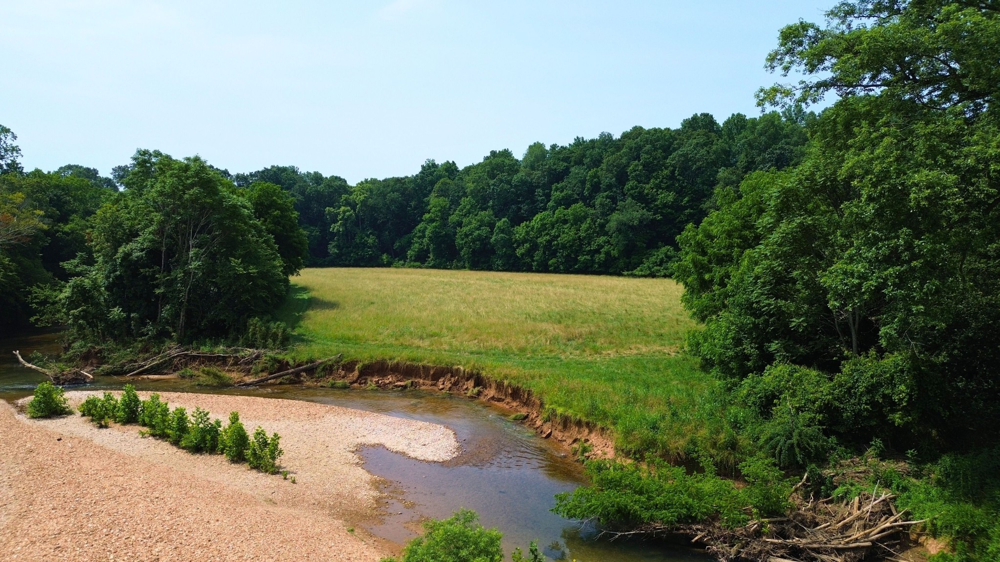 620 Piney Road Dickson, TN 37055 - Photo 30 of 39