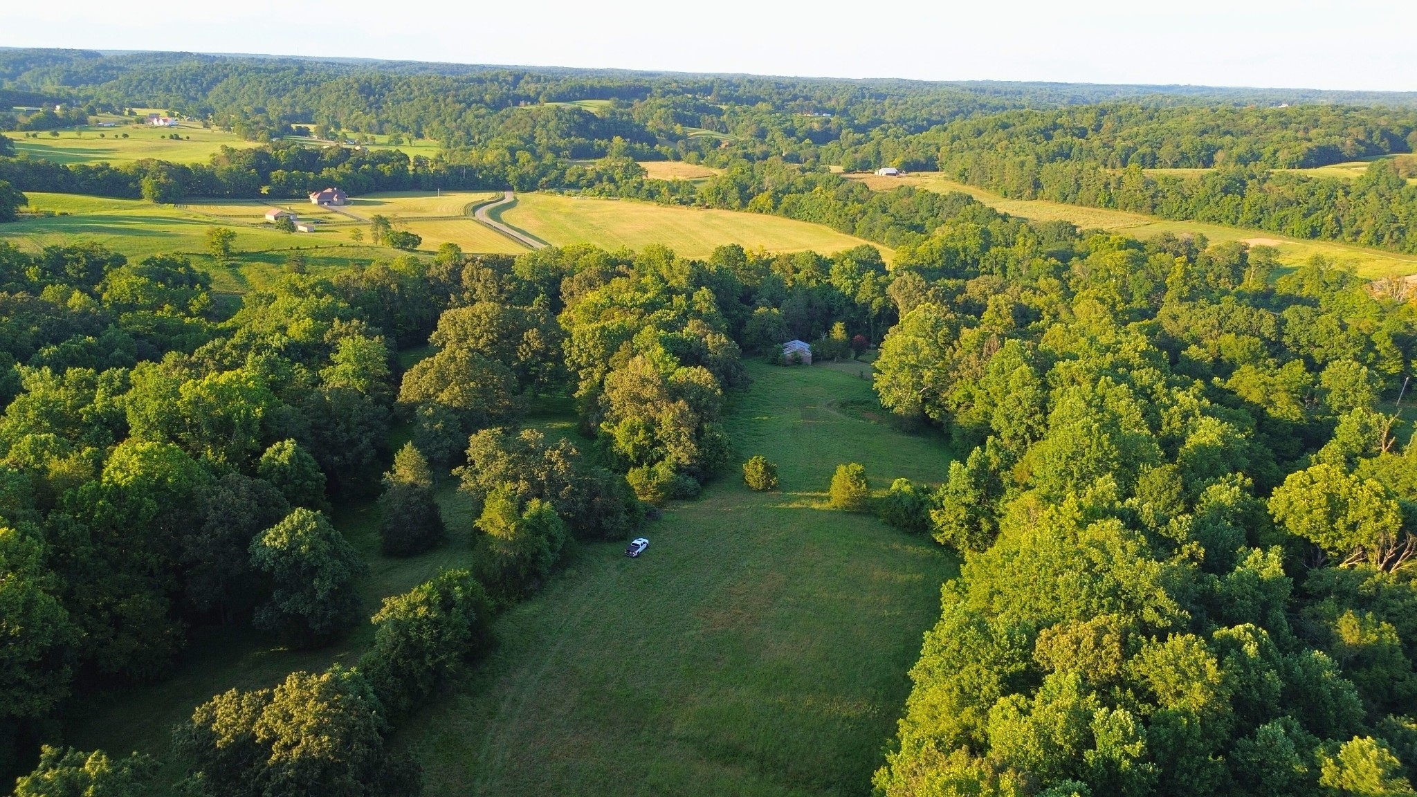 620 Piney Road Dickson, TN 37055 - Photo 31 of 39