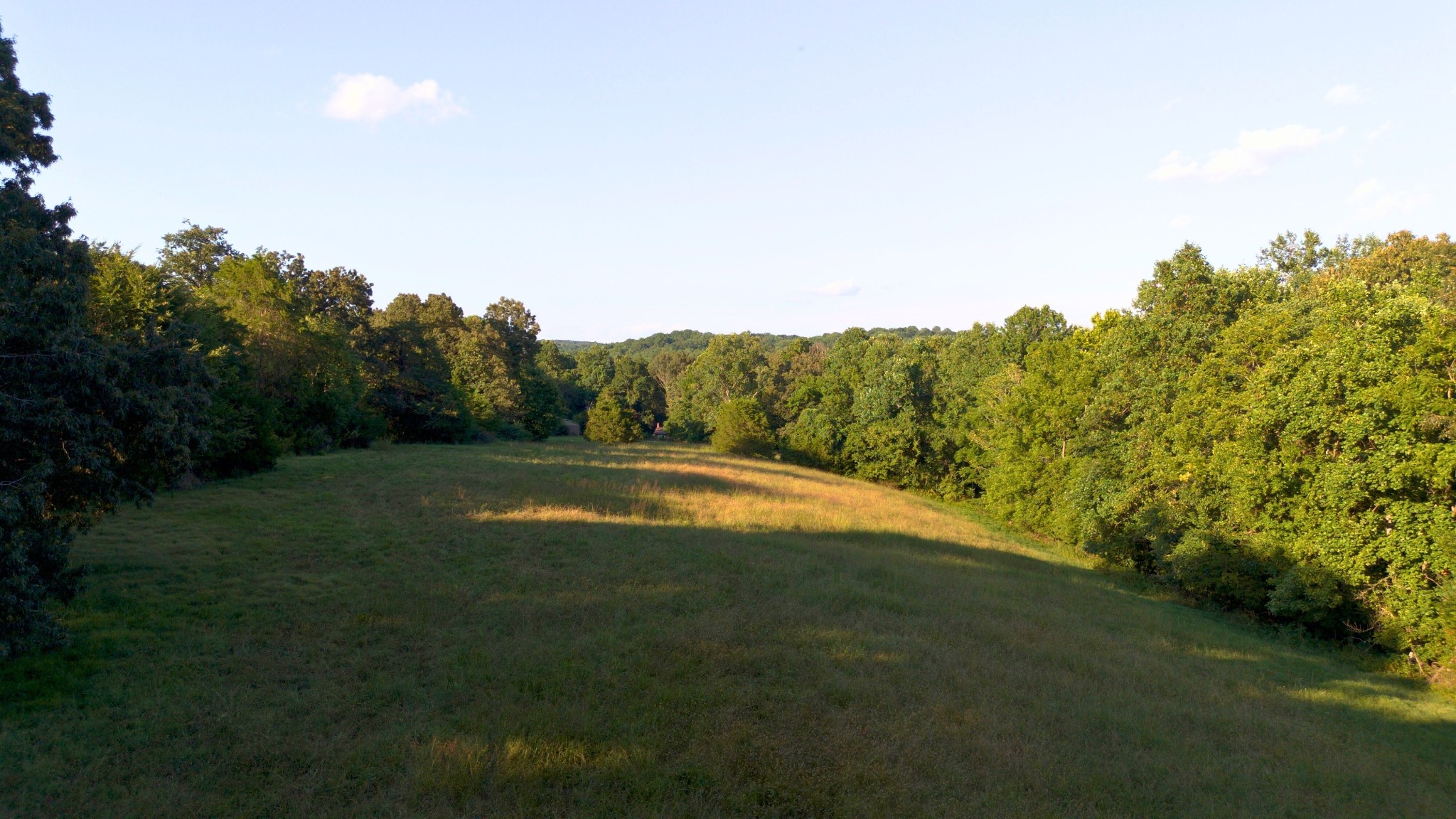 620 Piney Road Dickson, TN 37055 - Photo 32 of 39