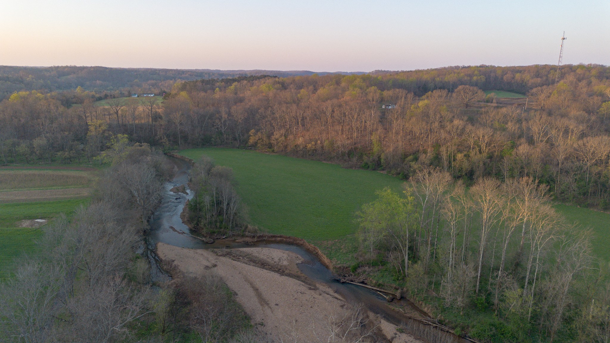 620 Piney Road Dickson, TN 37055 - Photo 35 of 39