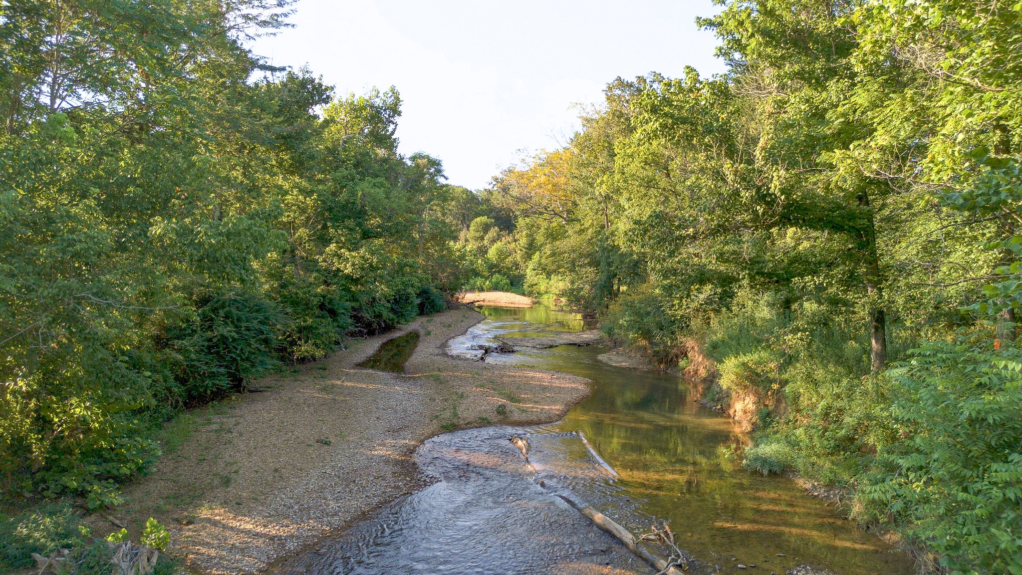 620 Piney Road Dickson, TN 37055 - Photo 6 of 39