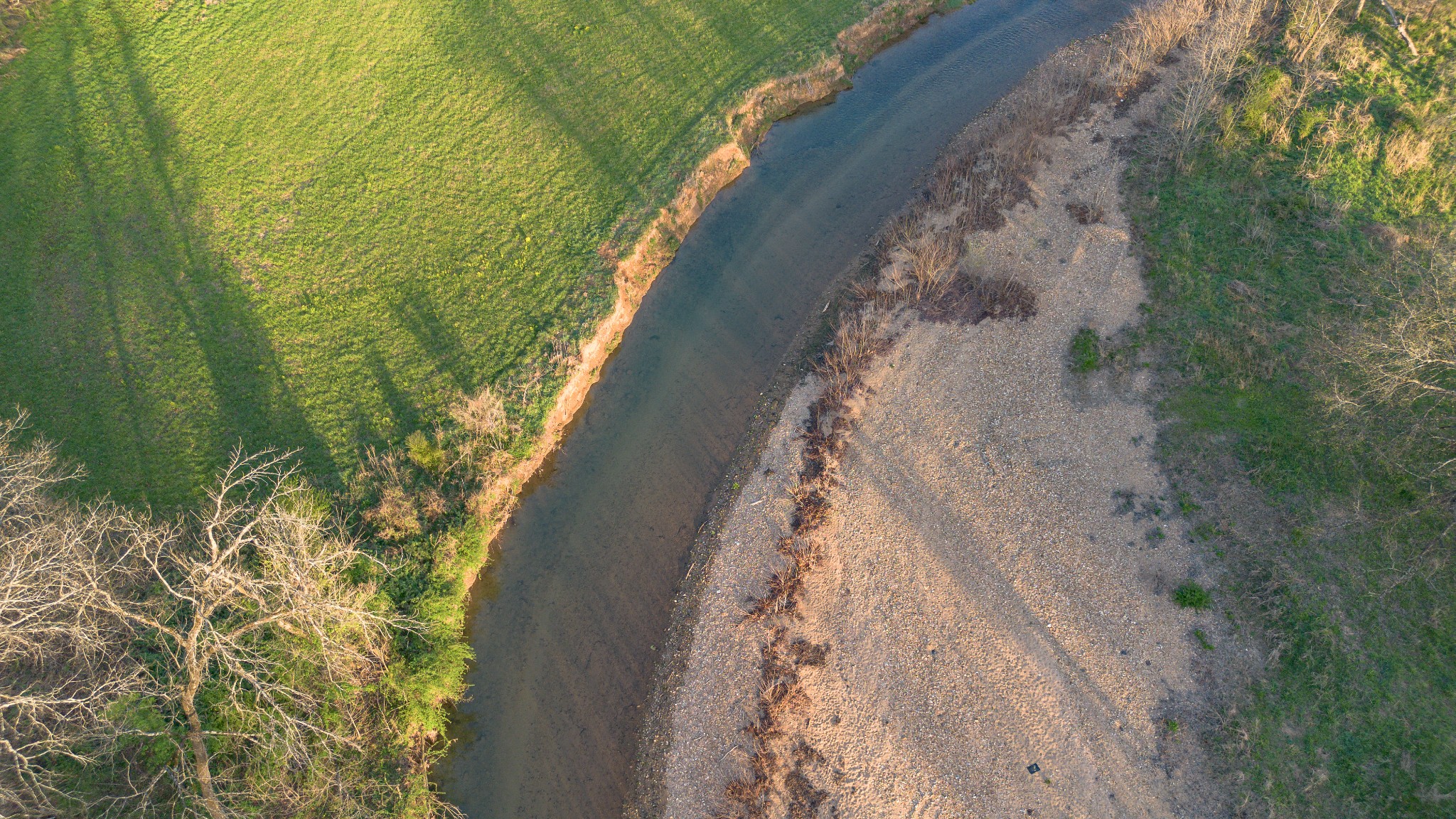 620 Piney Road Dickson, TN 37055 - Photo 9 of 39