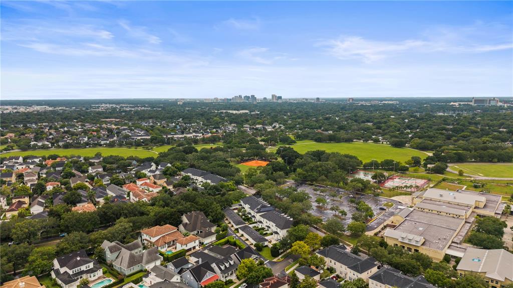 2843 Upper Park Road Orlando, FL 32814 - Photo 49 of 50
