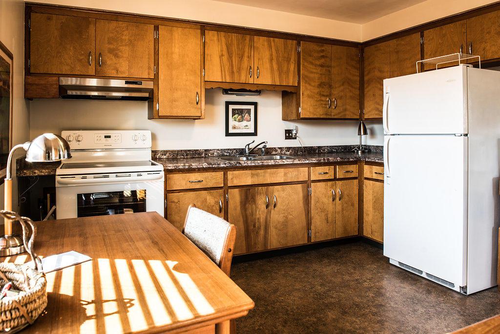 1362 Erickson Road Columbus, OH 43227 - Photo 4 of 29 Gallery Image 4