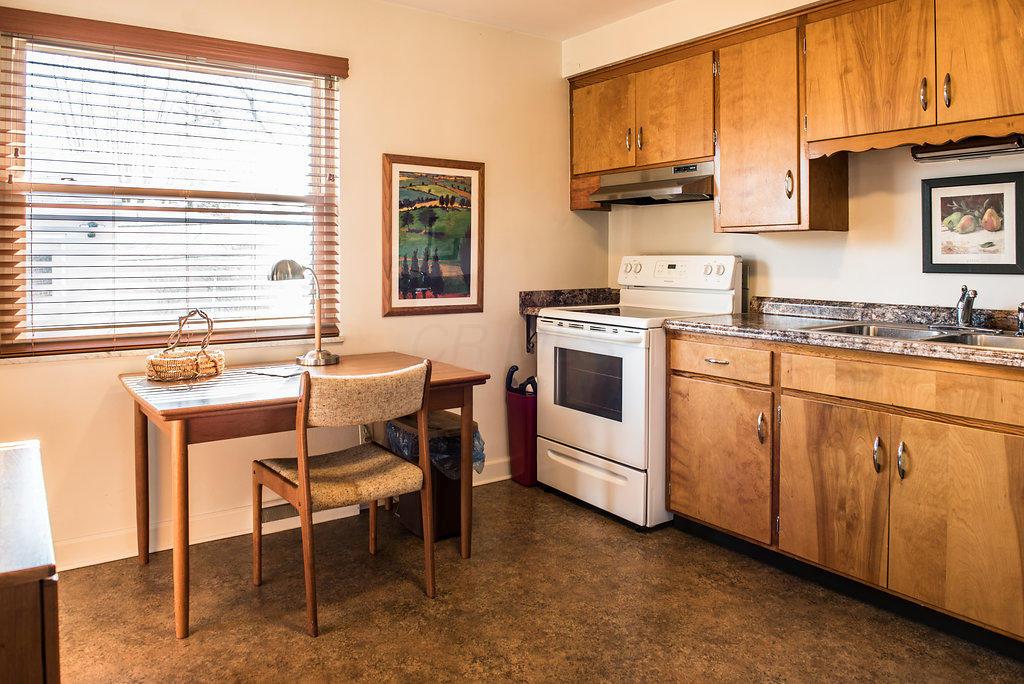 1362 Erickson Road Columbus, OH 43227 - Photo 5 of 29 Gallery Image 5