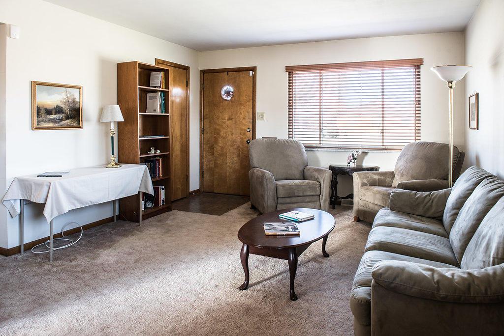 1362 Erickson Road Columbus, OH 43227 - Photo 8 of 29 Gallery Image 8