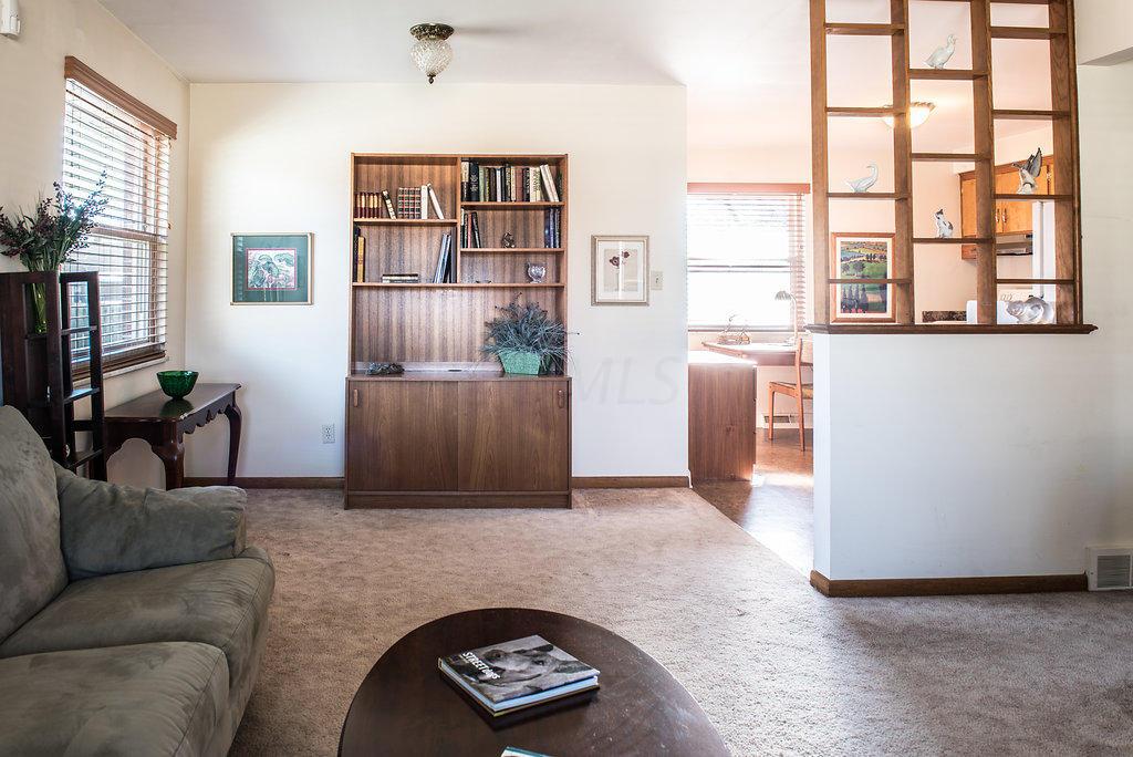 1362 Erickson Road Columbus, OH 43227 - Photo 9 of 29 Gallery Image 9