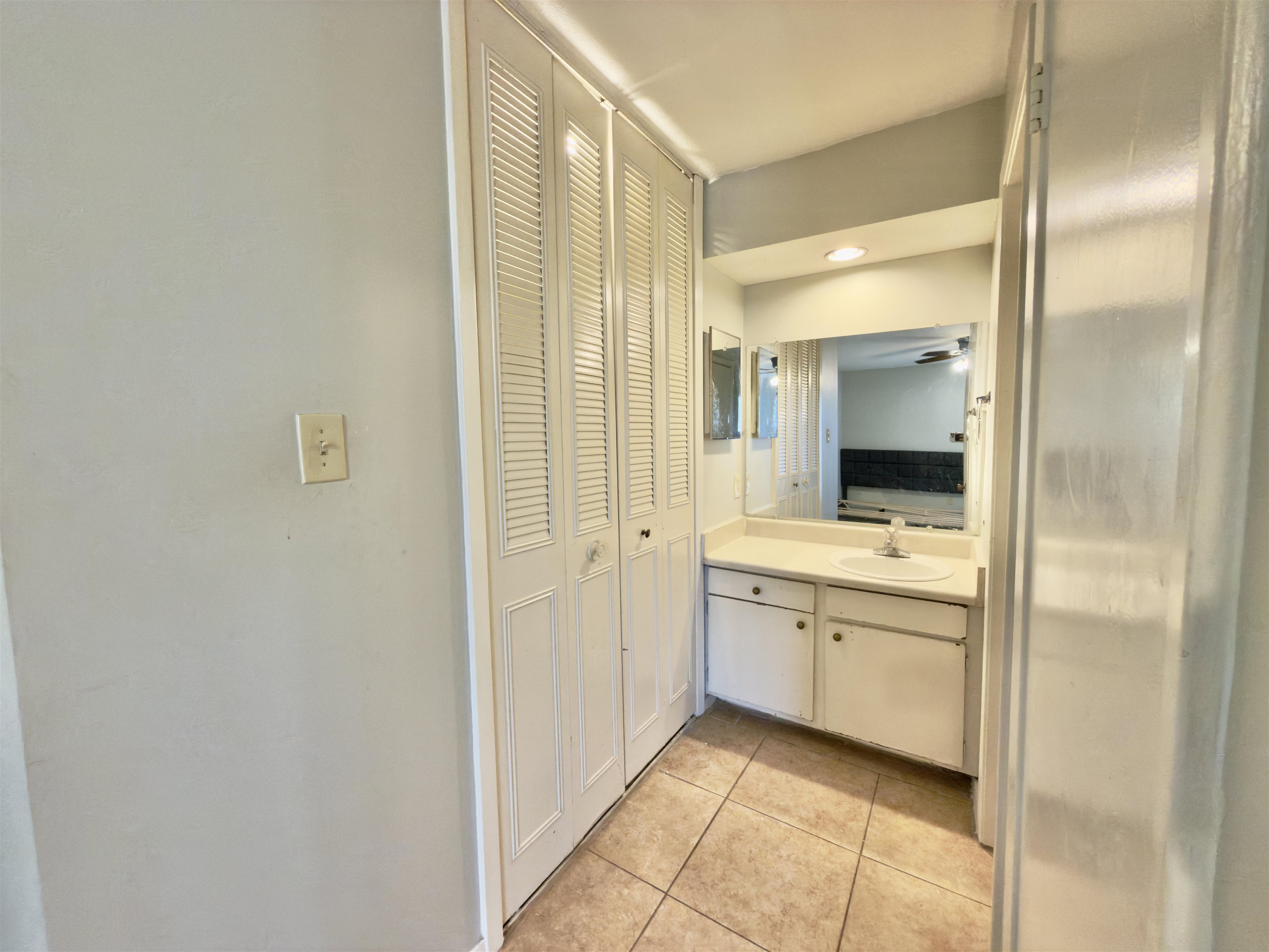 635 Patterson Street, Unit 4 Memphis, TN 38111 - Photo 11 of 14