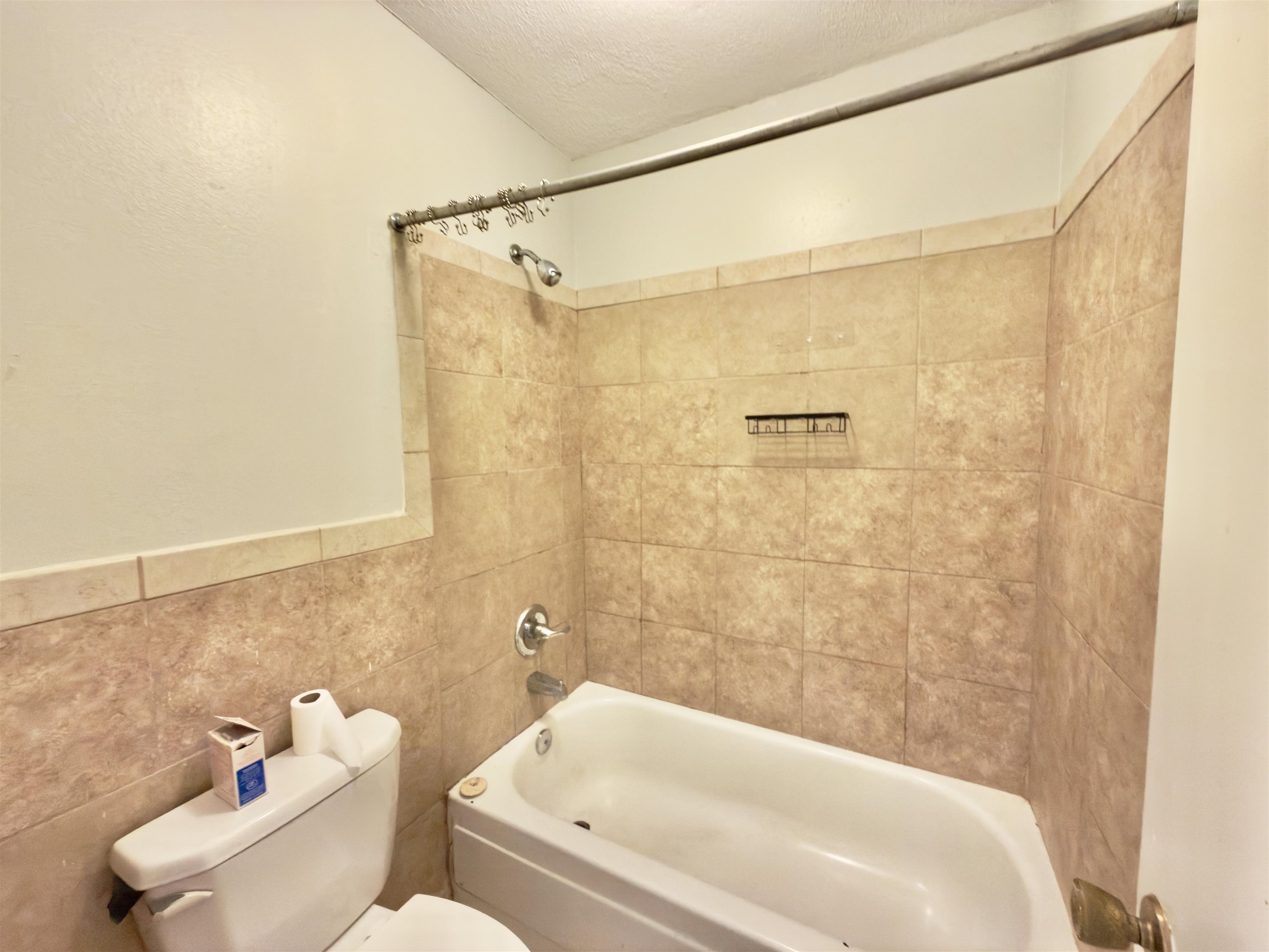 635 Patterson Street, Unit 4 Memphis, TN 38111 - Photo 12 of 14