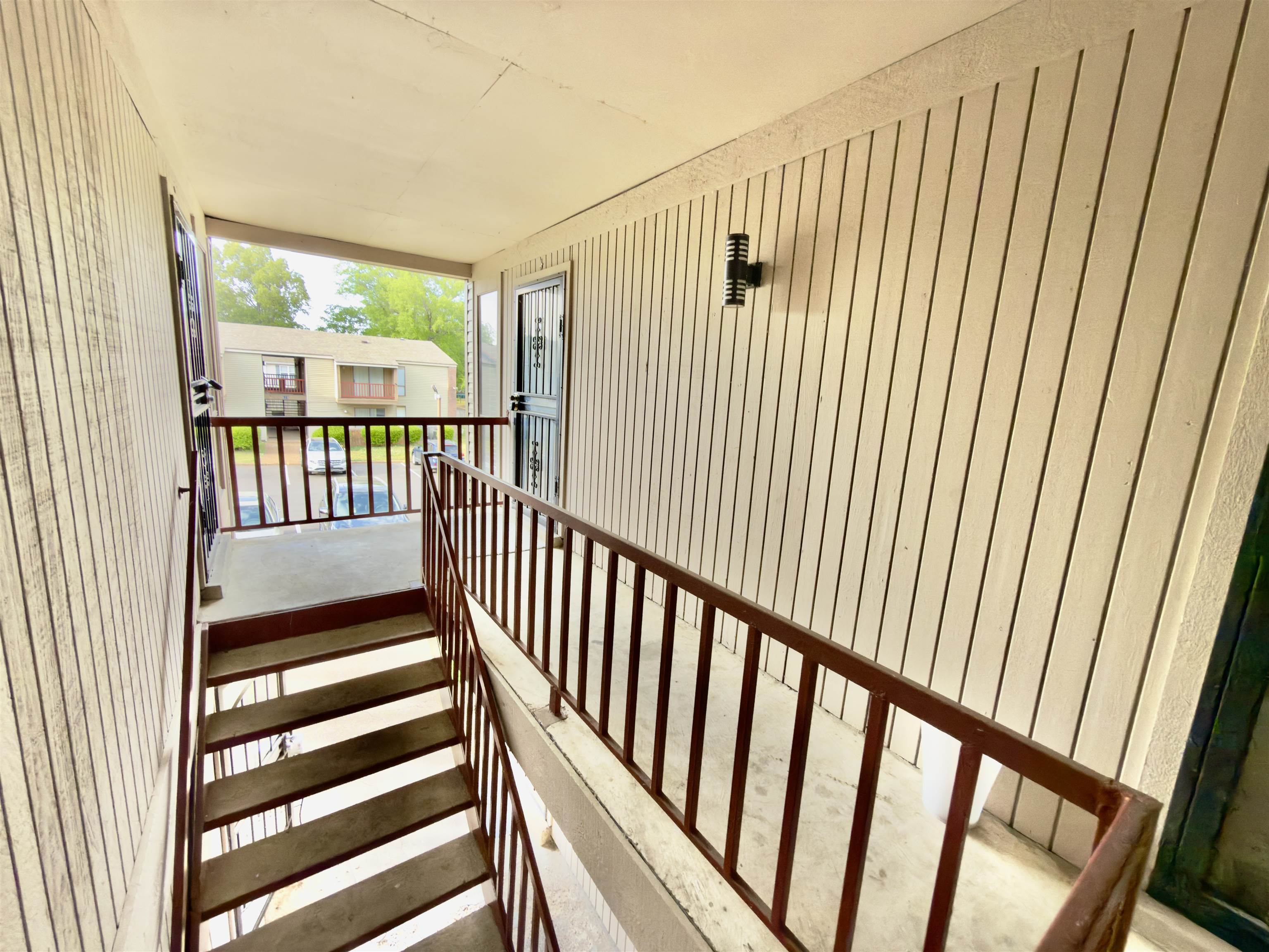 635 Patterson Street, Unit 4 Memphis, TN 38111 - Photo 14 of 14