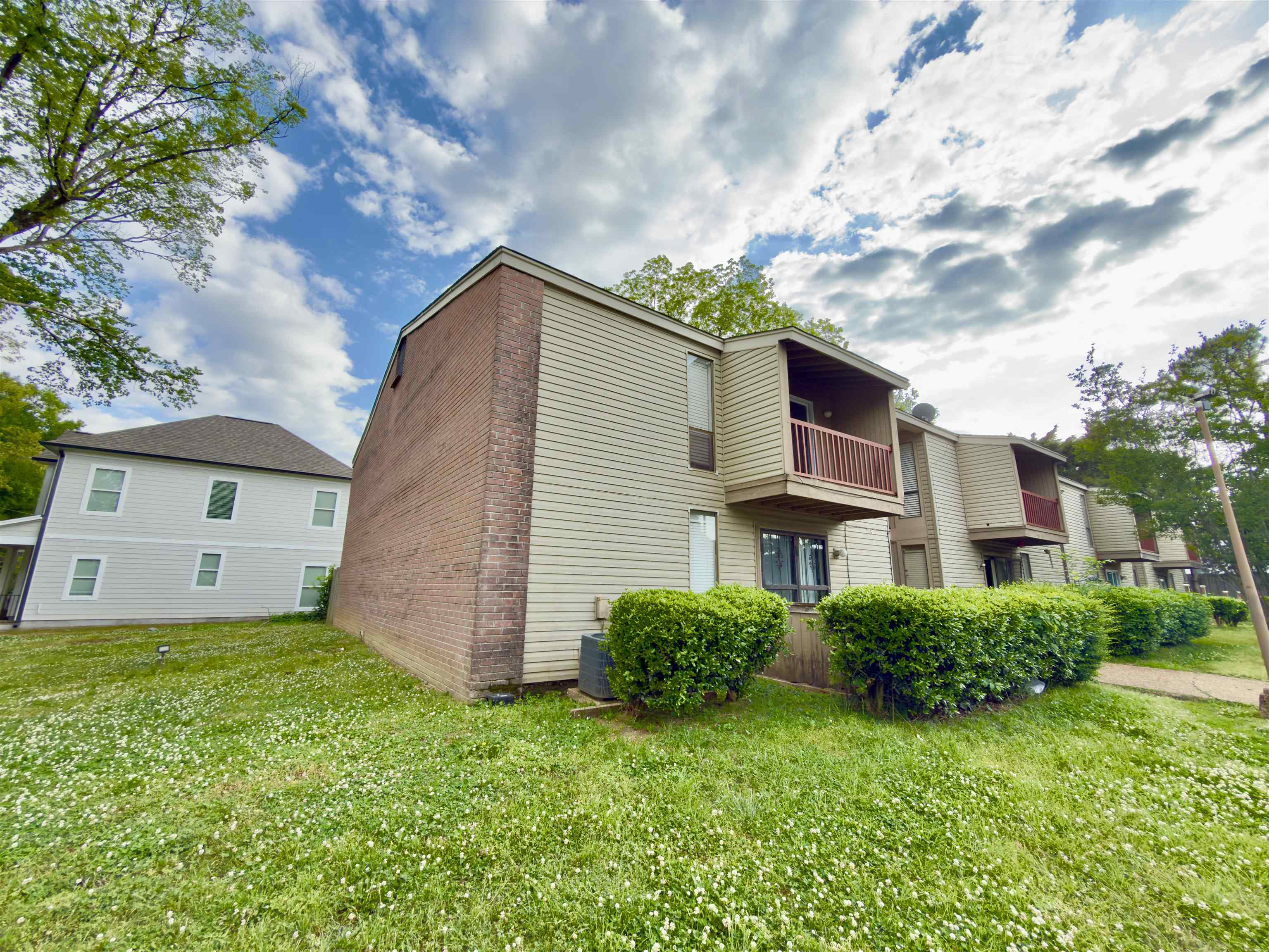 635 Patterson Street, Unit 4 Memphis, TN 38111 - Photo 3 of 14