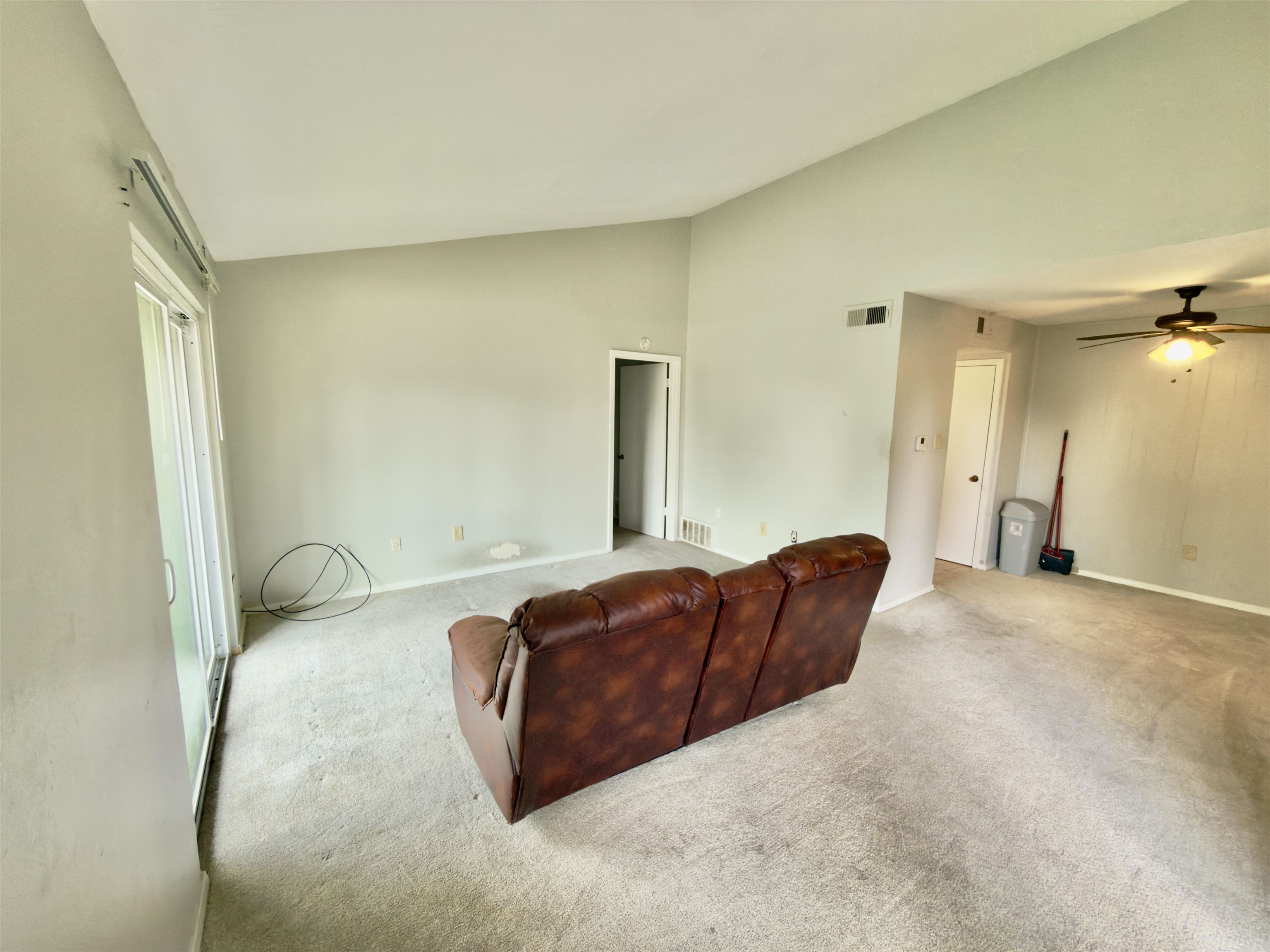 635 Patterson Street, Unit 4 Memphis, TN 38111 - Photo 4 of 14
