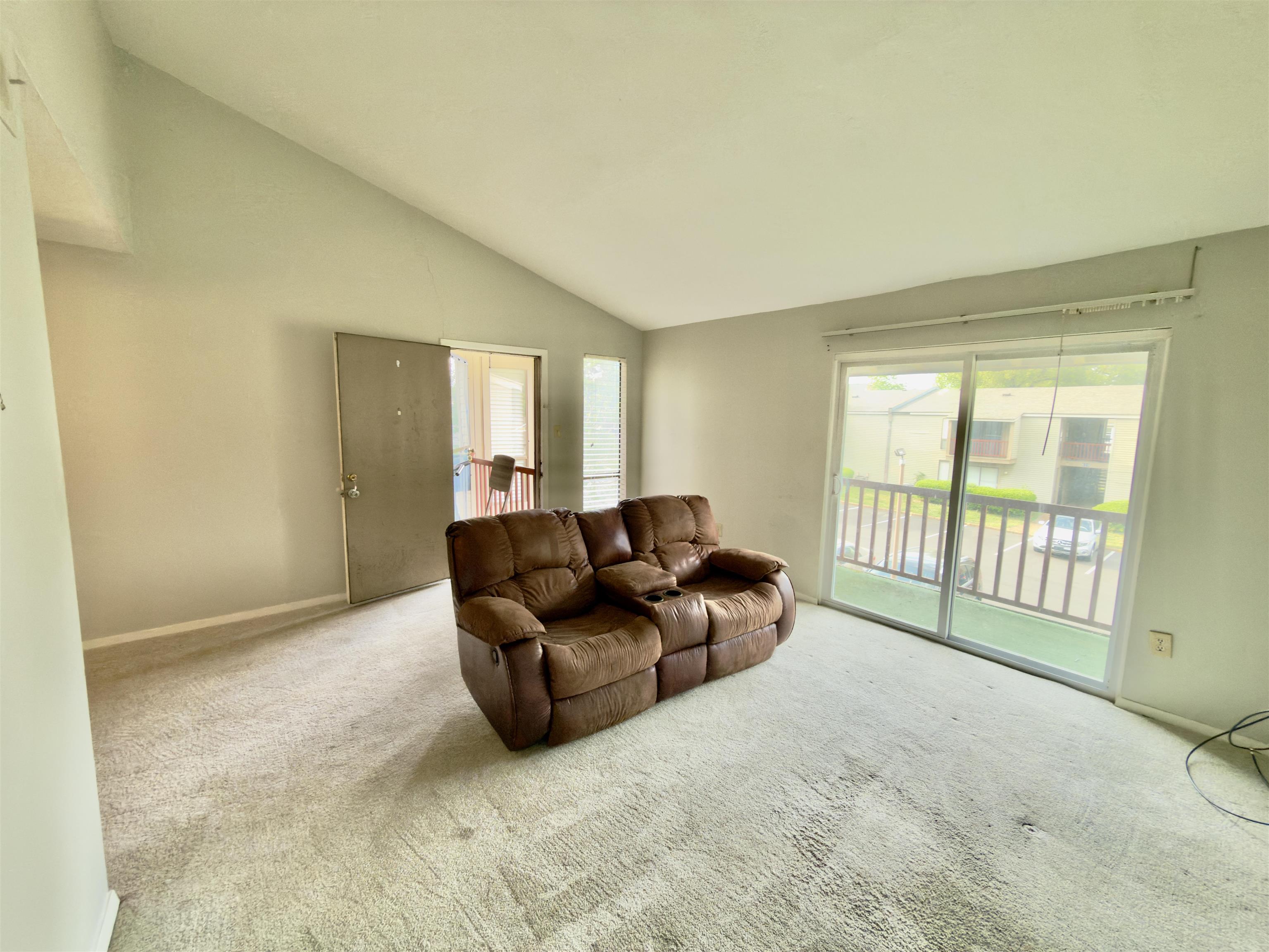 635 Patterson Street, Unit 4 Memphis, TN 38111 - Photo 5 of 14