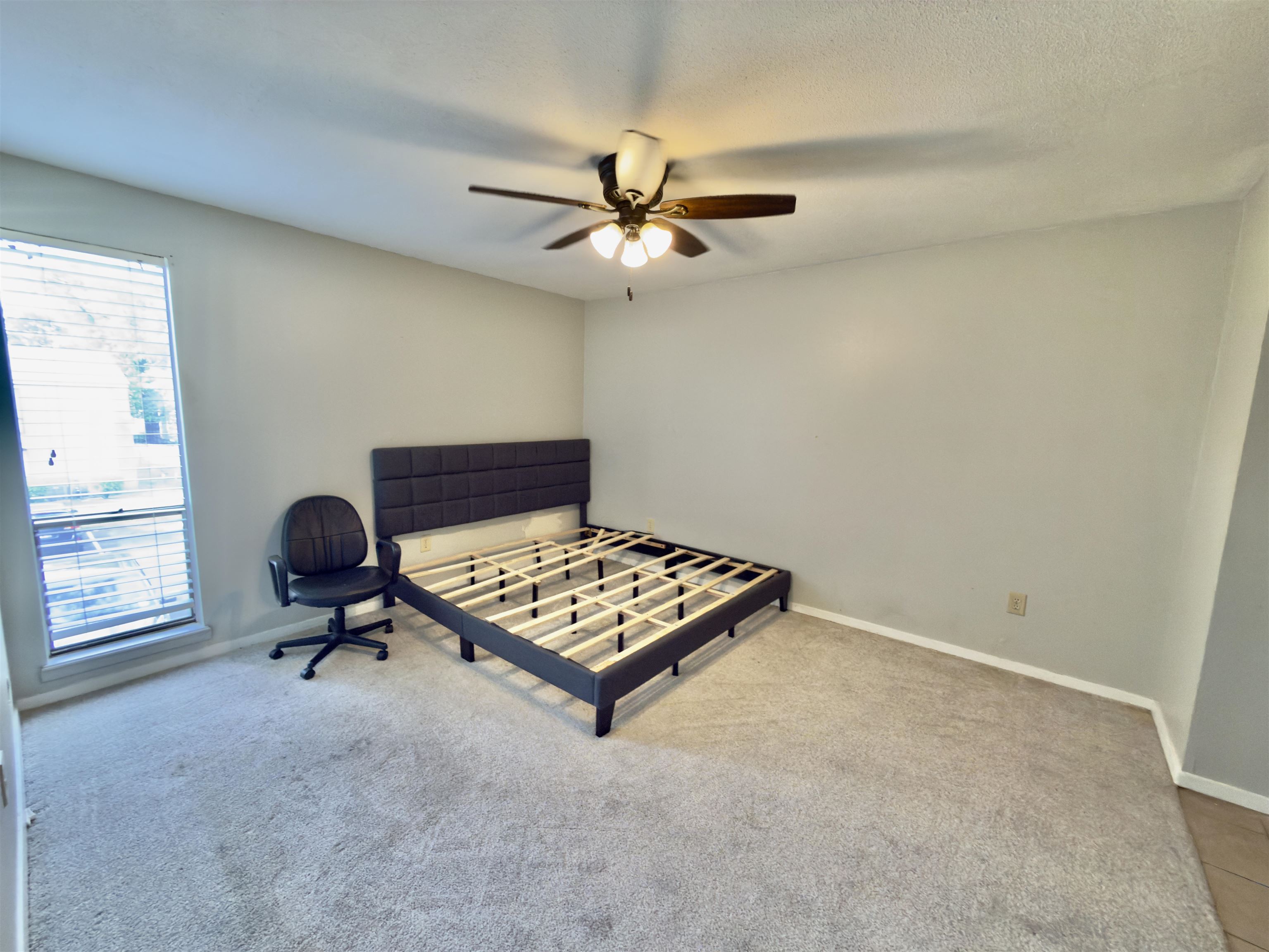 635 Patterson Street, Unit 4 Memphis, TN 38111 - Photo 10 of 14