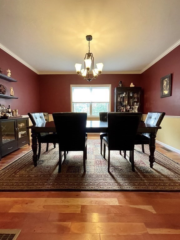 389 Arn-How Farm Road Fitchburg, MA 01420 - Photo 11 of 36 Gallery Image 11
