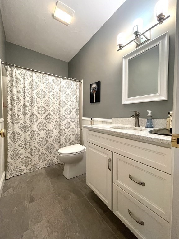 389 Arn-How Farm Road Fitchburg, MA 01420 - Photo 13 of 36 Gallery Image 13