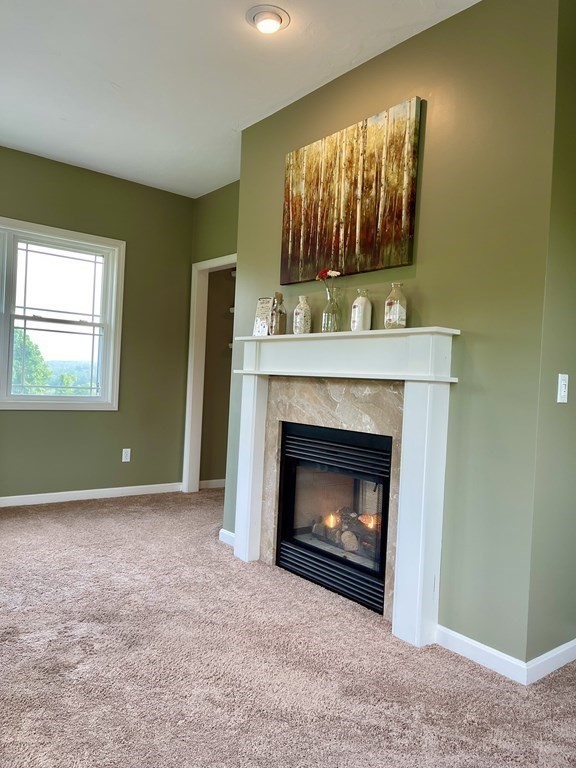 389 Arn-How Farm Road Fitchburg, MA 01420 - Photo 20 of 36 Gallery Image 20