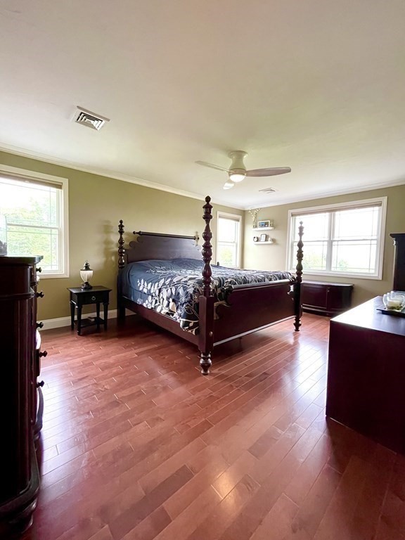 389 Arn-How Farm Road Fitchburg, MA 01420 - Photo 21 of 36 Gallery Image 21