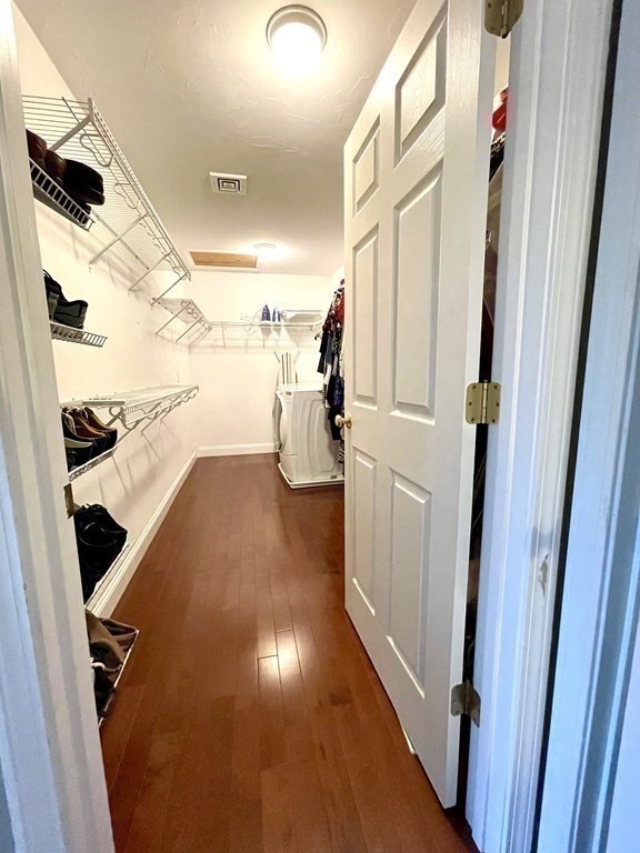 389 Arn-How Farm Road Fitchburg, MA 01420 - Photo 22 of 36 Gallery Image 22