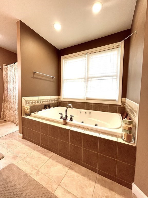389 Arn-How Farm Road Fitchburg, MA 01420 - Photo 23 of 36 Gallery Image 23