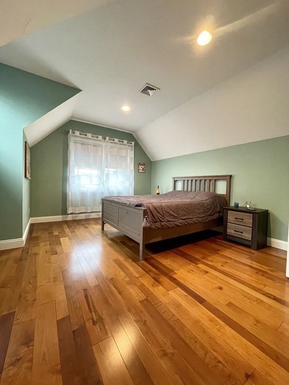 389 Arn-How Farm Road Fitchburg, MA 01420 - Photo 25 of 36 Gallery Image 25
