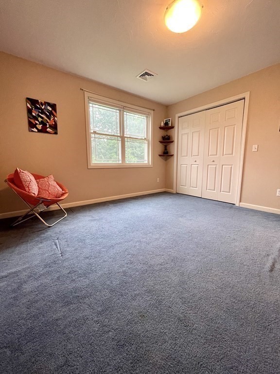 389 Arn-How Farm Road Fitchburg, MA 01420 - Photo 26 of 36 Gallery Image 26