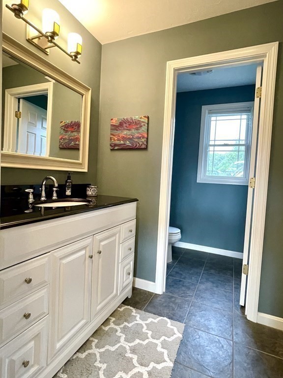 389 Arn-How Farm Road Fitchburg, MA 01420 - Photo 27 of 36 Gallery Image 27