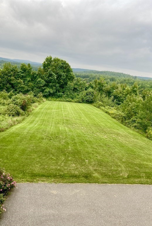 389 Arn-How Farm Road Fitchburg, MA 01420 - Photo 28 of 36 Gallery Image 28