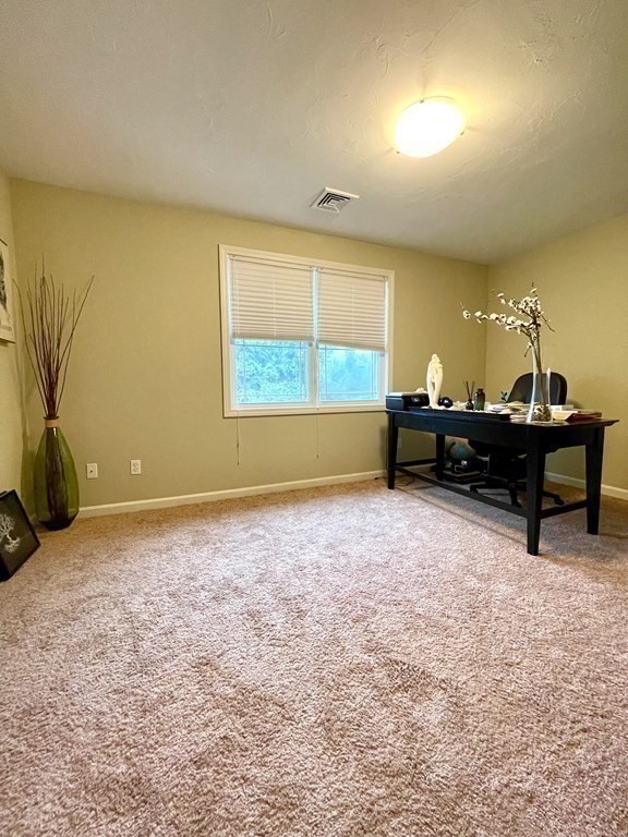 389 Arn-How Farm Road Fitchburg, MA 01420 - Photo 29 of 36 Gallery Image 29