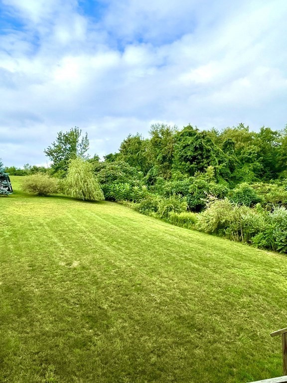 389 Arn-How Farm Road Fitchburg, MA 01420 - Photo 34 of 36 Gallery Image 34