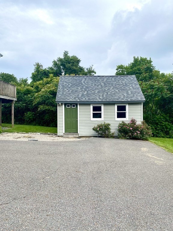 389 Arn-How Farm Road Fitchburg, MA 01420 - Photo 5 of 36 Gallery Image 5
