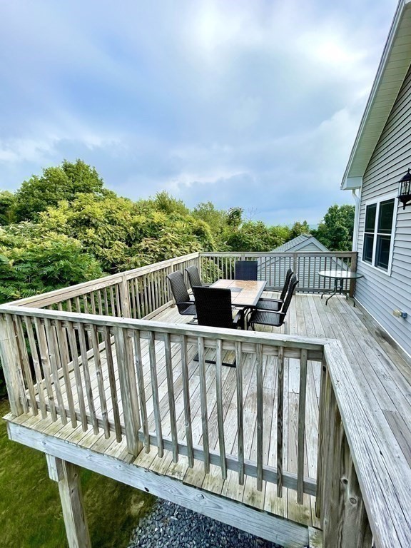 389 Arn-How Farm Road Fitchburg, MA 01420 - Photo 6 of 36 Gallery Image 6