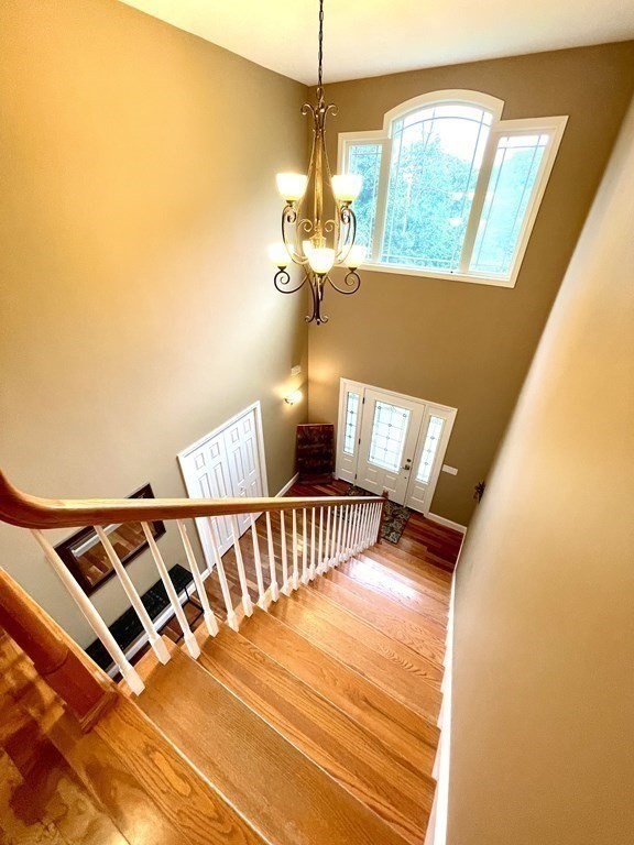 389 Arn-How Farm Road Fitchburg, MA 01420 - Photo 7 of 36 Gallery Image 7