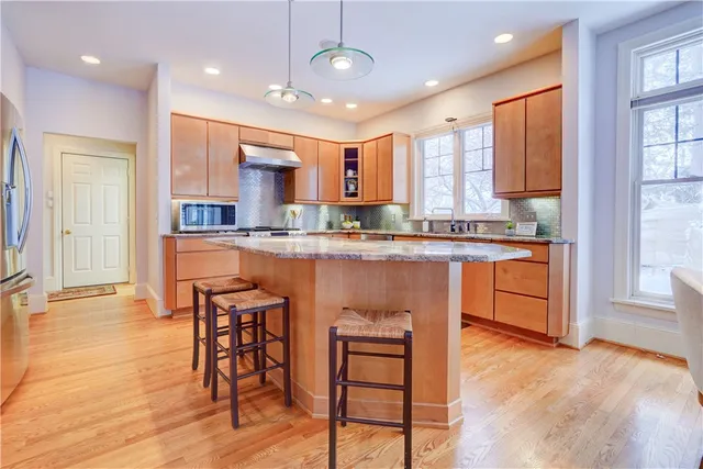 $639,900 | 1 Harrington Drive, Perinton, NY 14450