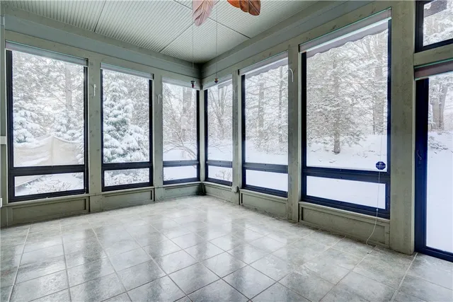 $639,900 | 1 Harrington Drive, Perinton, NY 14450