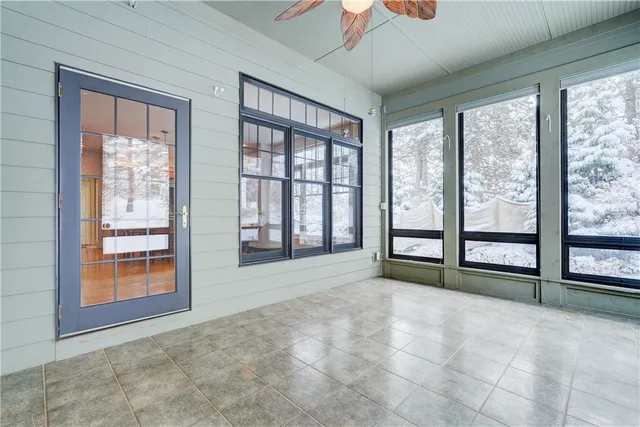 $639,900 | 1 Harrington Drive, Perinton, NY 14450