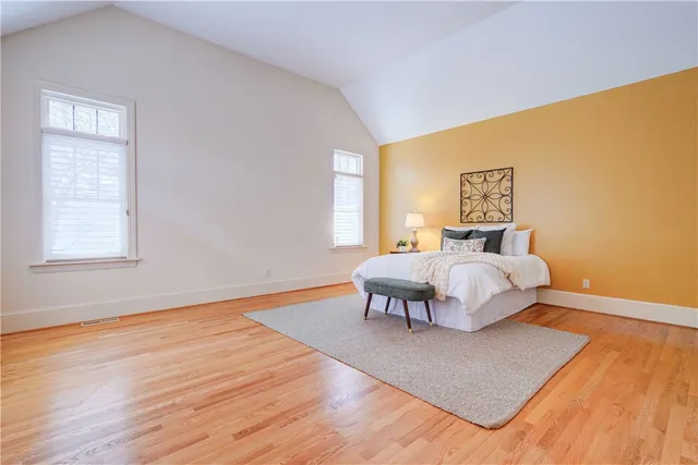 $639,900 | 1 Harrington Drive, Perinton, NY 14450