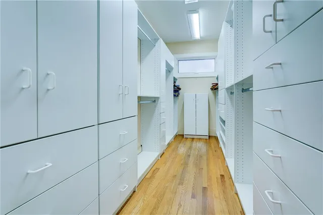 $639,900 | 1 Harrington Drive, Perinton, NY 14450