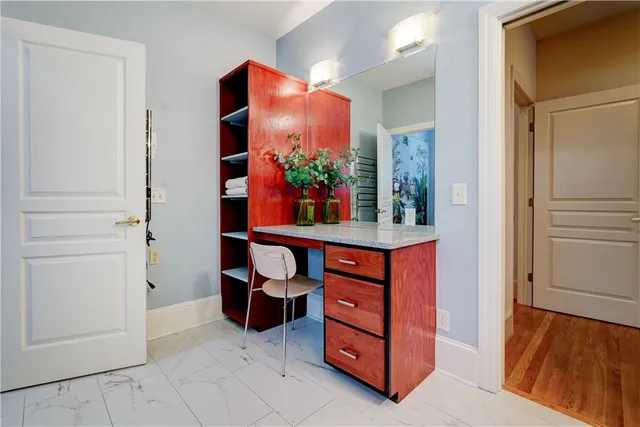 $639,900 | 1 Harrington Drive, Perinton, NY 14450